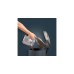 Rowenta Compact Power XXL Animal RO4B50, Bodenstaubsauger(grau/schwarz)