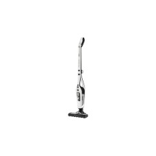 Rowenta Dual Force 2-in-1 RH6737, Stielstaubsauger(weiß)