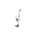 Rowenta Dual Force 2-in-1 RH6737, Stielstaubsauger(weiß)
