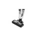 Rowenta Dual Force 2-in-1 RH6737, Stielstaubsauger(weiß)