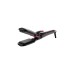 Rowenta Elite Infinite Looks 9-in-1 CF 4222, Multistyler(schwarz/pink)