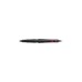 Rowenta Elite Infinite Looks 9-in-1 CF 4222, Multistyler(schwarz/pink)