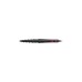 Rowenta Elite Infinite Looks 9-in-1 CF 4222, Multistyler(schwarz/pink)