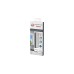 Rowenta Filter Allergy + XD6077(für Intense Pure Air)