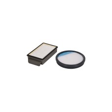 Rowenta Filter-Set ZR005901, für Compact Force / Compact Power Cyclonic(2-teilig)