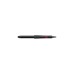 Rowenta KARL LAGERFELD 25mm Lockenstab CF321L(schwarz)