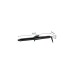 Rowenta KARL LAGERFELD 25mm Lockenstab CF321L(schwarz)