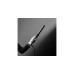 Rowenta KARL LAGERFELD 25mm Lockenstab CF321L(schwarz)