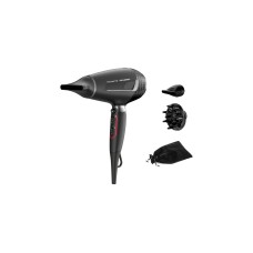 Rowenta KARL LAGERFELD K/ Pro Stylist CV888L, Haartrockner