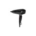 Rowenta KARL LAGERFELD K/ Pro Stylist CV888L, Haartrockner