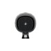 Rowenta KARL LAGERFELD K/ Pro Stylist CV888L, Haartrockner