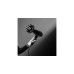 Rowenta KARL LAGERFELD K/ Pro Stylist CV888L, Haartrockner