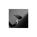 Rowenta KARL LAGERFELD K/ Pro Stylist CV888L, Haartrockner