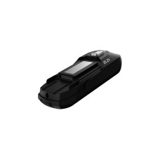 Rowenta Lithium-Ionen-Akku Xforce 25,2 V RS-ZR009701(schwarz)