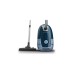 Rowenta Power XXL RO 3171, Bodenstaubsauger(blau)