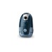 Rowenta Power XXL RO 3171, Bodenstaubsauger(blau)