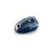 Rowenta Power XXL RO 3171, Bodenstaubsauger(blau)