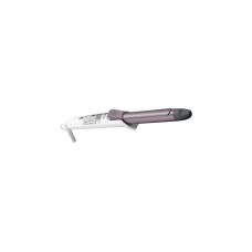 Rowenta Premium Care Precious Curls CF 3460, Lockenstab(weiß)