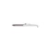 Rowenta Premium Care Precious Curls CF 3460, Lockenstab(weiß)