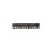Rowenta Premium Care Precious Curls CF 3460, Lockenstab(weiß)