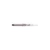 Rowenta Premium Care Precious Curls CF 3460, Lockenstab(weiß)