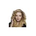 Rowenta Premium Care Precious Curls CF 3460, Lockenstab(weiß)