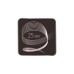 Rowenta Premium Care Precious Curls CF 3460, Lockenstab(weiß)