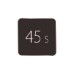Rowenta Premium Care Precious Curls CF 3460, Lockenstab(weiß)