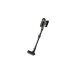 Rowenta Rowenta X-Force Flex 15.60 RH99F1, Stielstaubsauger(schwarz/bronze)