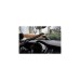 Rowenta Rowenta X-Force Flex 15.60 RH99F1, Stielstaubsauger(schwarz/bronze)