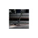 Rowenta Rowenta X-Force Flex 15.60 RH99F1, Stielstaubsauger(schwarz/bronze)