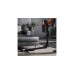 Rowenta Rowenta X-Force Flex 15.60 RH99F1, Stielstaubsauger(schwarz/bronze)