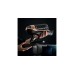 Rowenta Rowenta X-Force Flex 15.60 RH99F1, Stielstaubsauger(schwarz/bronze)