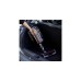 Rowenta Rowenta X-Force Flex 15.60 RH99F1, Stielstaubsauger(schwarz/bronze)