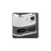Rowenta Silence Force Allergy+RO7473, Bodenstaubsauger(rot/silber)