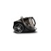 Rowenta Silence Force Cyclonic Animal RO7260, Bodenstaubsauger(schwarz/grau)