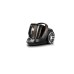 Rowenta Silence Force Cyclonic Animal RO7260, Bodenstaubsauger(schwarz/grau)