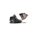 Rowenta Silence Force Cyclonic Animal RO7260, Bodenstaubsauger(schwarz/grau)