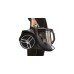 Rowenta Silence Force Cyclonic Animal RO7260, Bodenstaubsauger(schwarz/grau)