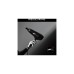 Rowenta Studio Dry CV 581L, Haartrockner(schwarz)
