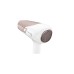 Rowenta Studio Dry Glow CV 5830, Haartrockner(schwarz/roségold)