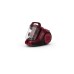Rowenta Swift Power Cyclonic RO2933, Bodenstaubsauger(rot)
