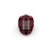 Rowenta Swift Power Cyclonic RO2933, Bodenstaubsauger(rot)