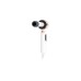 Rowenta Ultimate Experience Air Care CF 4310, Lockenstab(weiß/kupfer)