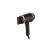 Rowenta Ultimate Experience CV 9820, Haartrockner(schwarz/kupfer)