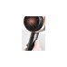 Rowenta Ultimate Experience CV 9820, Haartrockner(schwarz/kupfer)