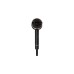 Rowenta Ultimate Experience CV 9820, Haartrockner(schwarz/kupfer)