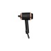 Rowenta Ultimate Experience CV 9820, Haartrockner(schwarz/kupfer)