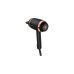 Rowenta Ultimate Experience CV 9820, Haartrockner(schwarz/kupfer)