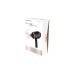 Rowenta Ultimate Experience CV 9820, Haartrockner(schwarz/kupfer)
